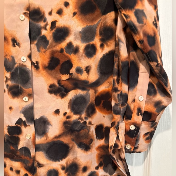 Wilfred Blouse - Picture 2 of 2